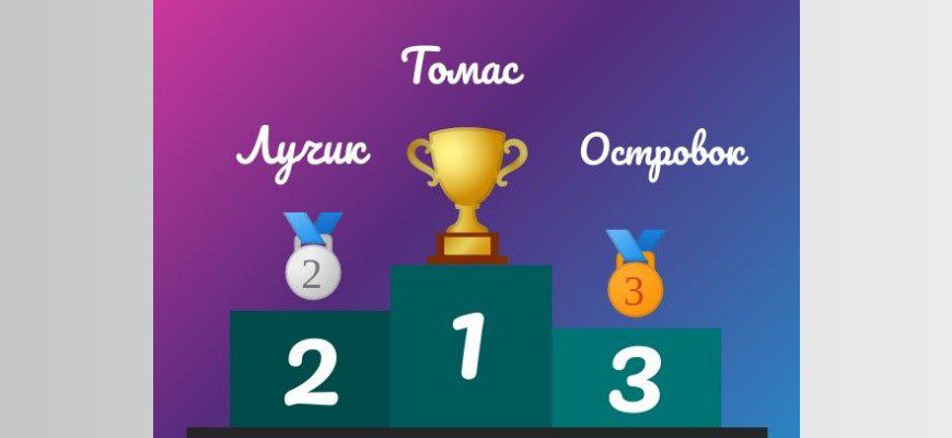 Итоги благотворительного марафона: 5 приютов собрали 49 950 рублей на корм для кошек и собак