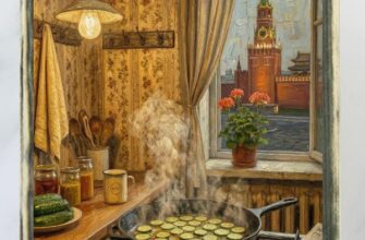 Если ты родом из Питера 2