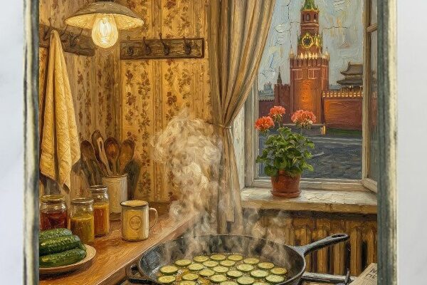 Если ты родом из Питера 2