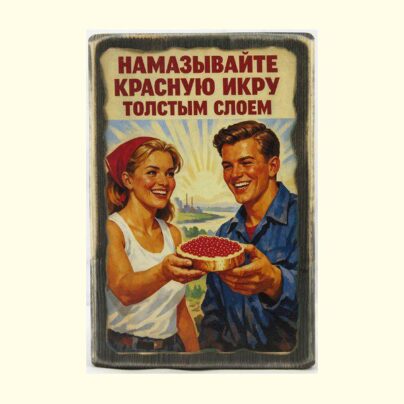Подарки к праздникам