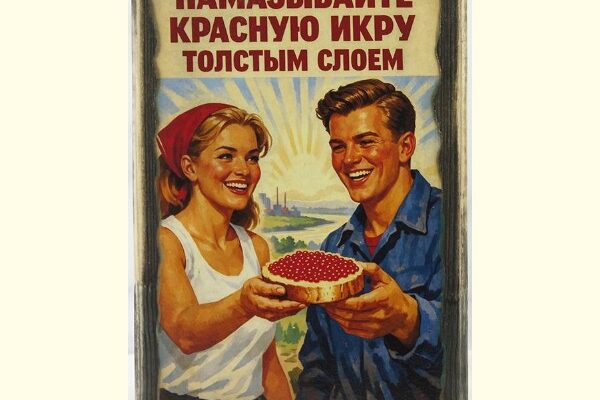 Подарки к праздникам