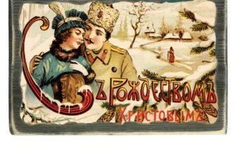 Коллекция подарков к праздникам на состаренной доске: сувениры ручной работы от Мастерской Омега