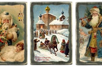 Подарок коллеге, другу, партнёру — таблички и картины на состаренной доске
