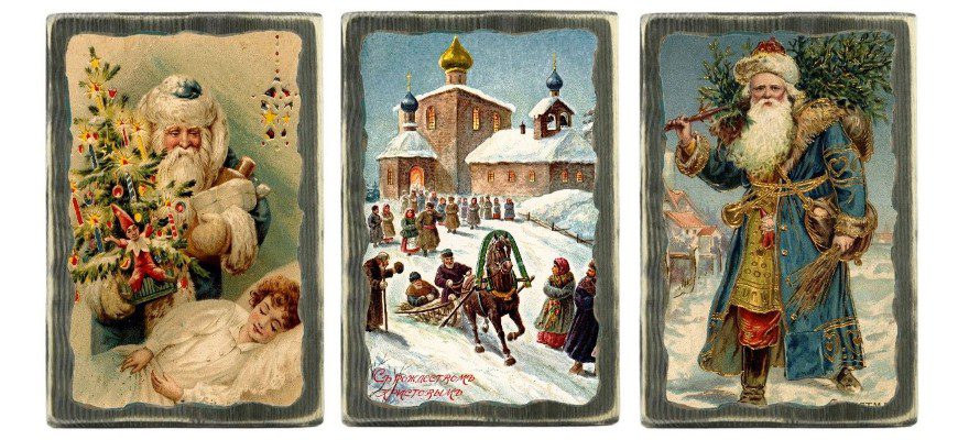 Подарок коллеге, другу, партнёру — таблички и картины на состаренной доске