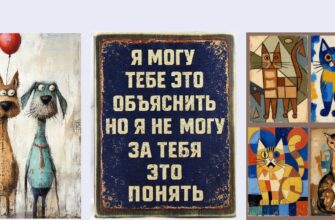 Мастерская Омега — сувениры на дереве оптом и дропшиппинг