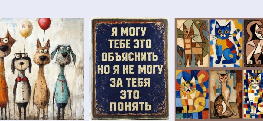 Мастерская Омега — сувениры на дереве оптом и дропшиппинг